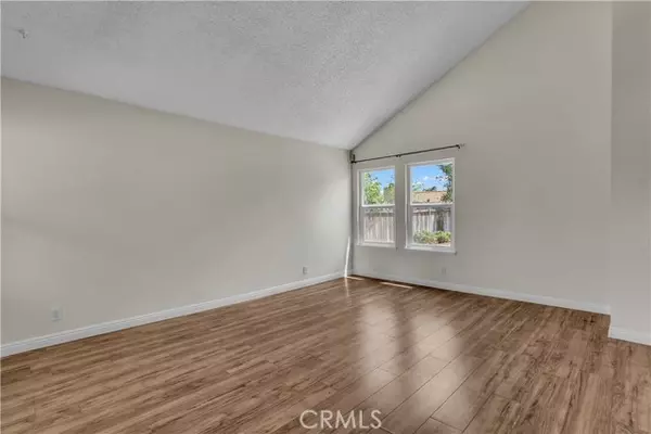 Rialto, CA 92376,841 E Jackson ST
