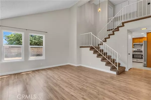 Rialto, CA 92376,841 E Jackson ST