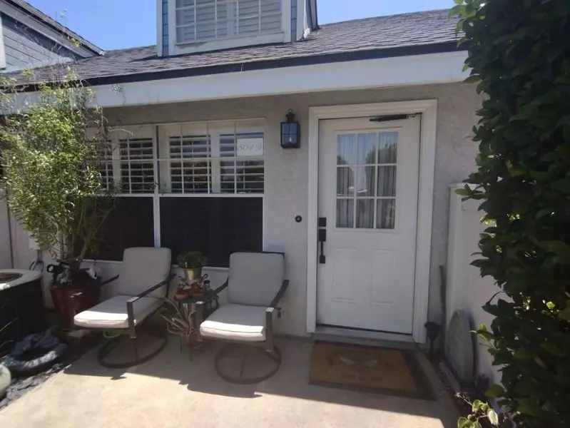 804 W Grondahl ST D, Covina, CA 91722