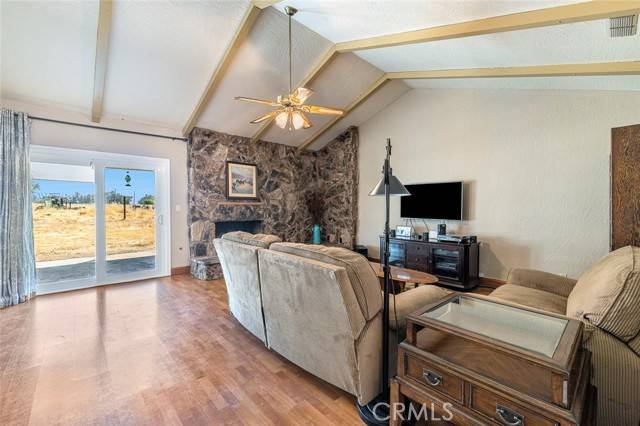 Clovis, CA 93619,10858 N Armstrong AVE