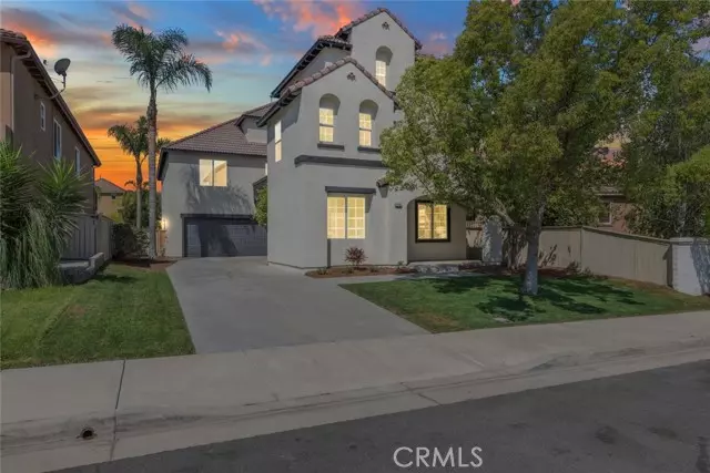 Temecula, CA 92592,44397 Kingston DR