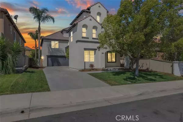 44397 Kingston DR, Temecula, CA 92592