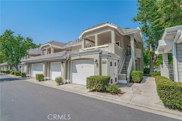 Valencia, CA 91355,26107 Mcbean 61