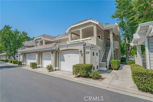 26107 Mcbean 61, Valencia, CA 91355