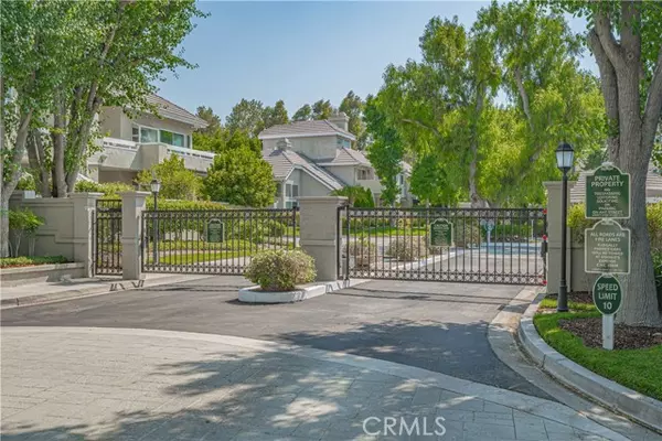 Valencia, CA 91355,26107 Mcbean 61