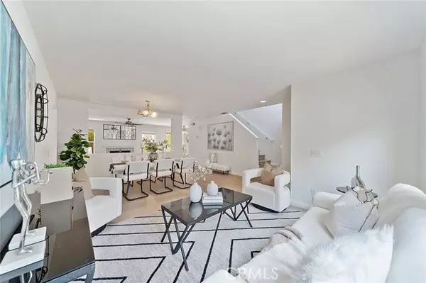 Chino Hills, CA 91709,16458 Denhaven CT