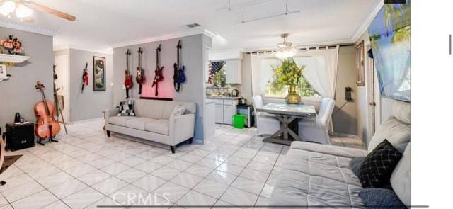 Madera, CA 93638,17387 El Paso RD