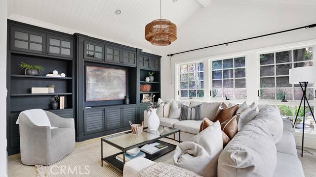 316 Catalina DR, Newport Beach, CA 92663