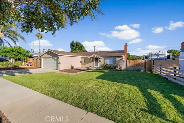 Simi Valley, CA 93065,1030 Ventura AVE