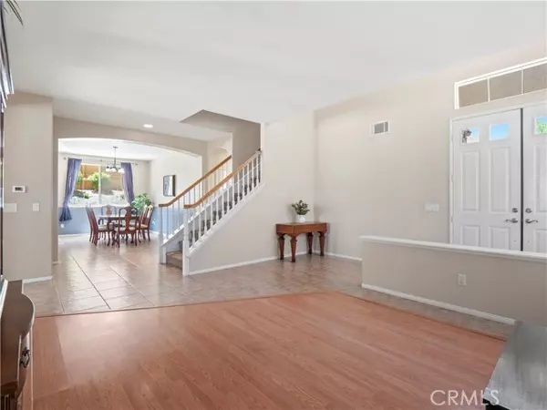 Canyon Country, CA 91387,26332 Oakdale Canyon LN