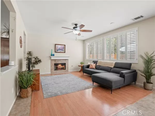 Canyon Country, CA 91387,26332 Oakdale Canyon LN