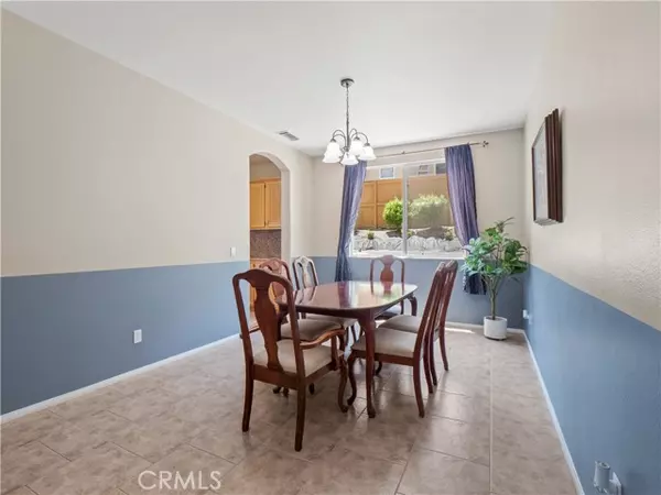 Canyon Country, CA 91387,26332 Oakdale Canyon LN