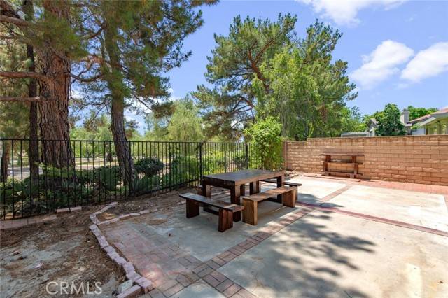 Rancho Cucamonga, CA 91701,11157 Charleston ST