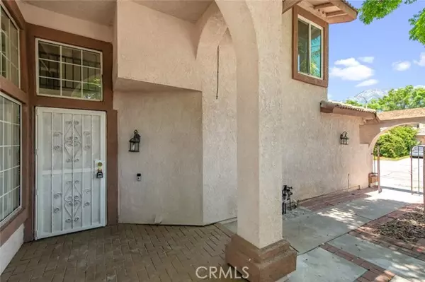 Rancho Cucamonga, CA 91701,11157 Charleston ST