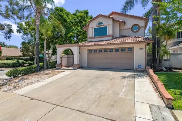 Rancho Cucamonga, CA 91701,11157 Charleston ST