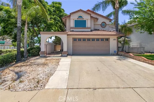 Rancho Cucamonga, CA 91701,11157 Charleston ST