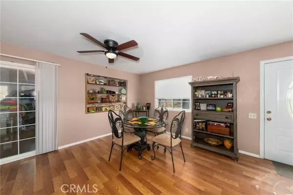 Morongo Valley, CA 92256,48572 Park AVE