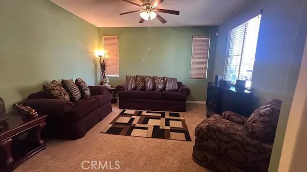 Hemet, CA 92545,6003 Parkside DR