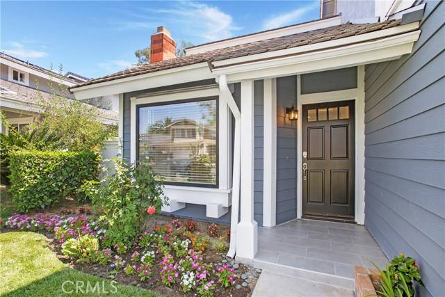 Rancho Santa Margarita, CA 92688,15 Calle Albarda