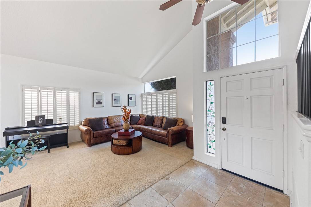 Temecula, CA 92591,27511 Senna CT