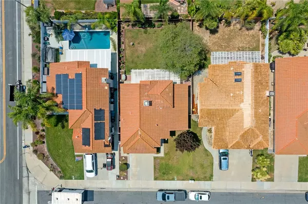 Temecula, CA 92591,27511 Senna CT