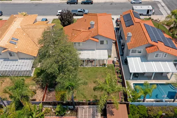 Temecula, CA 92591,27511 Senna CT