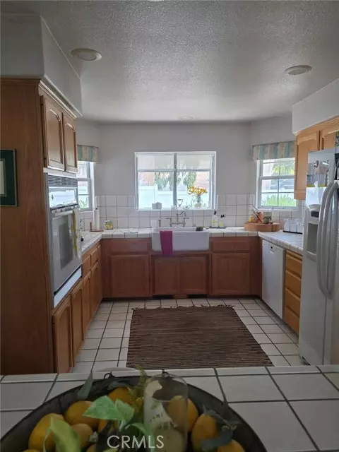 Morro Bay, CA 93442,138 Sandpiper CIR