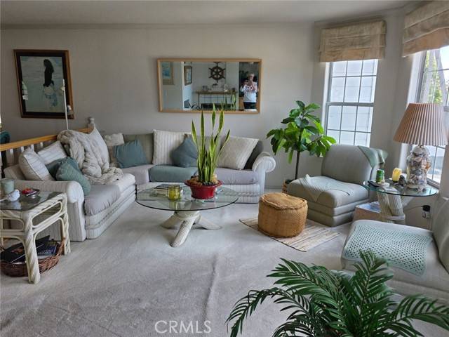 Morro Bay, CA 93442,138 Sandpiper CIR
