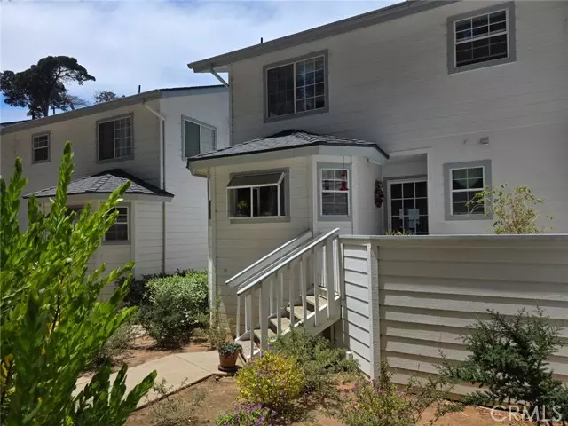 Morro Bay, CA 93442,138 Sandpiper CIR