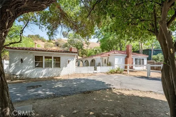Sun Valley, CA 91352,9953 La Tuna Canyon RD