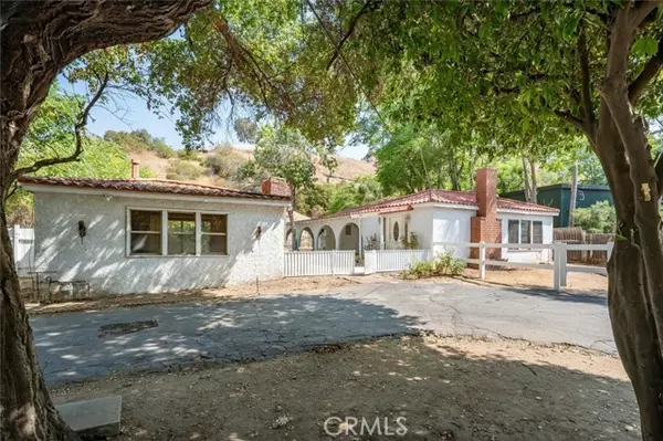 Sun Valley, CA 91352,9953 La Tuna Canyon RD
