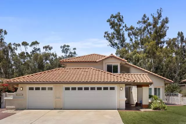 11673 Calle Simpson, El Cajon, CA 92019