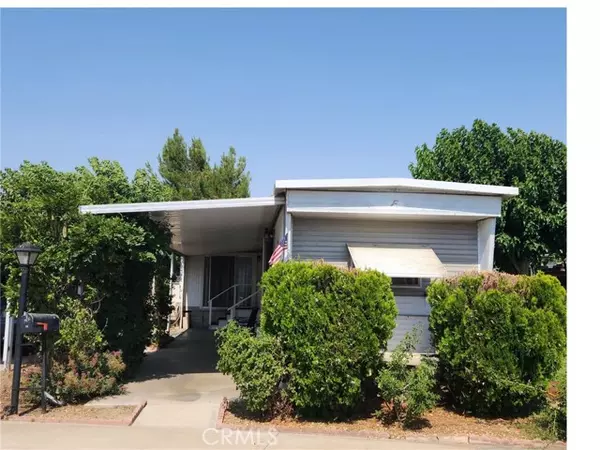 Victorville, CA 92395,15940 Stoddard Wells RD 40