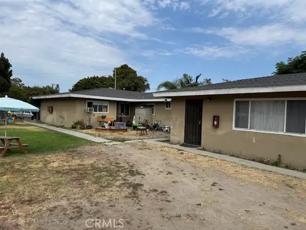 Anaheim, CA 92804,231 S Laxore ST