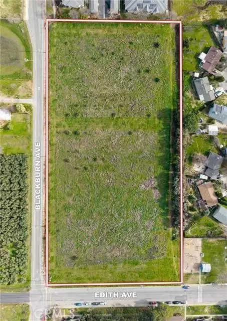 Corning, CA 96021,0 Edith Ave
