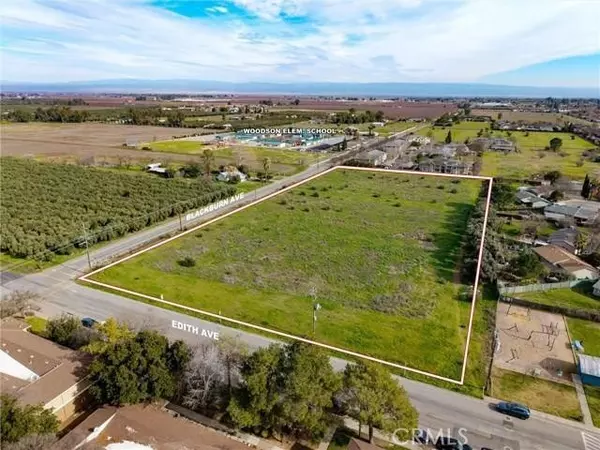 Corning, CA 96021,0 Edith Ave