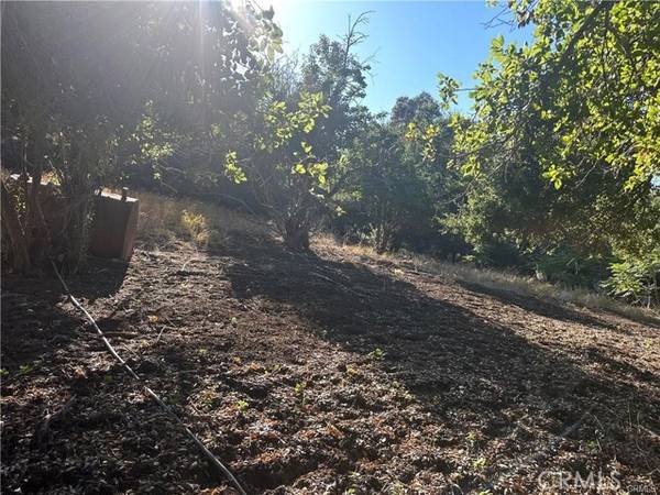 0 Paradise LN, Topanga, CA 90290