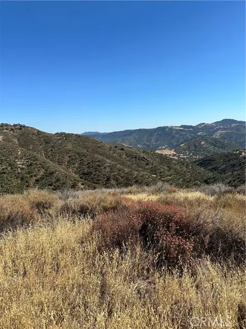 Arroyo Grande, CA 93454,0 Autumn RD