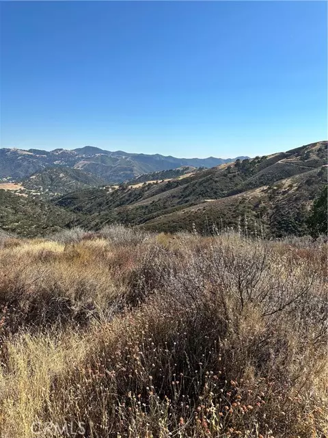 Arroyo Grande, CA 93454,0 Autumn RD