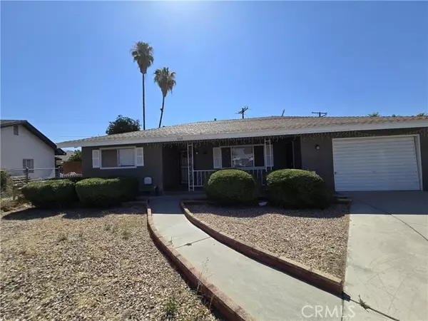 560 Hart ST, Hemet, CA 92543