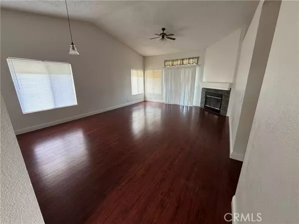 Palmdale, CA 93550,38602 Cortina WAY