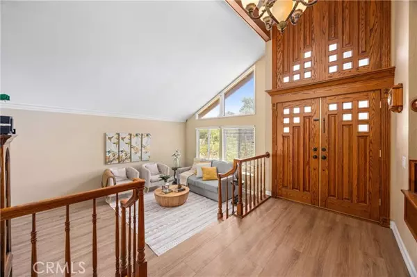 Rancho Cucamonga, CA 91701,8010 Rosebud ST