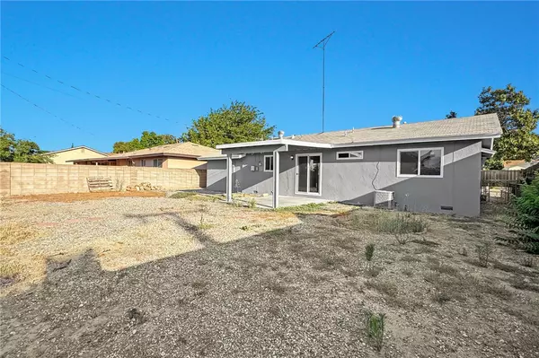 Hemet, CA 92543,1060 Shellie LN