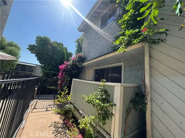 8936 Willis AVE 9, Panorama City, CA 91402