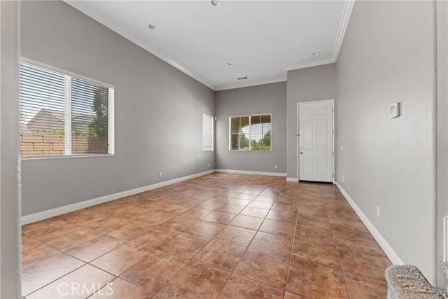 Lancaster, CA 93536,43731 Windrose PL