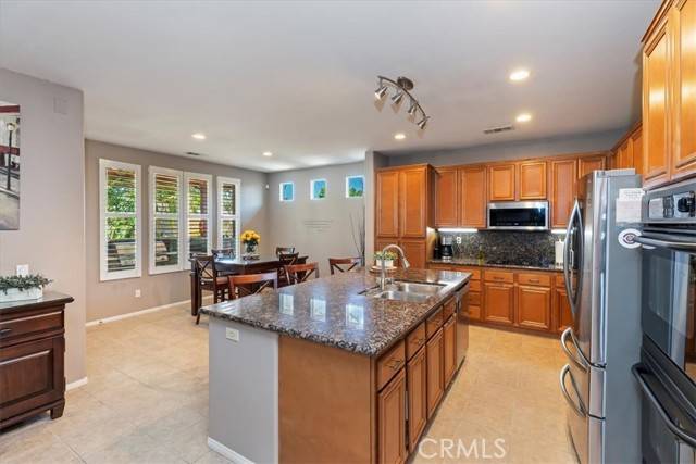 Eastvale, CA 92880,7213 Cottage Grove DR