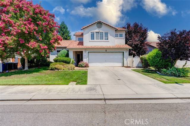 2049 Spy Glass CT, Merced, CA 95340