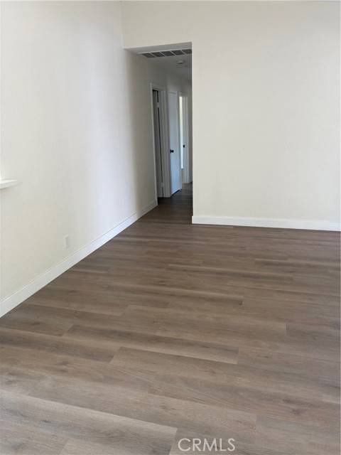 Palmdale, CA 93552,37317 53rd ST