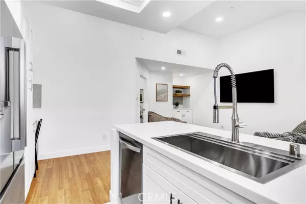 San Clemente, CA 92672,1062 Calle Del Cerro 1222
