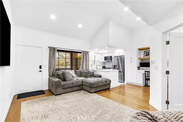 San Clemente, CA 92672,1062 Calle Del Cerro 1222